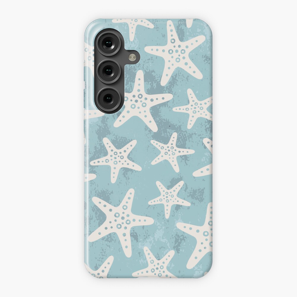Item preview, Samsung Galaxy Snap Case designed and sold by tonymagnerart.