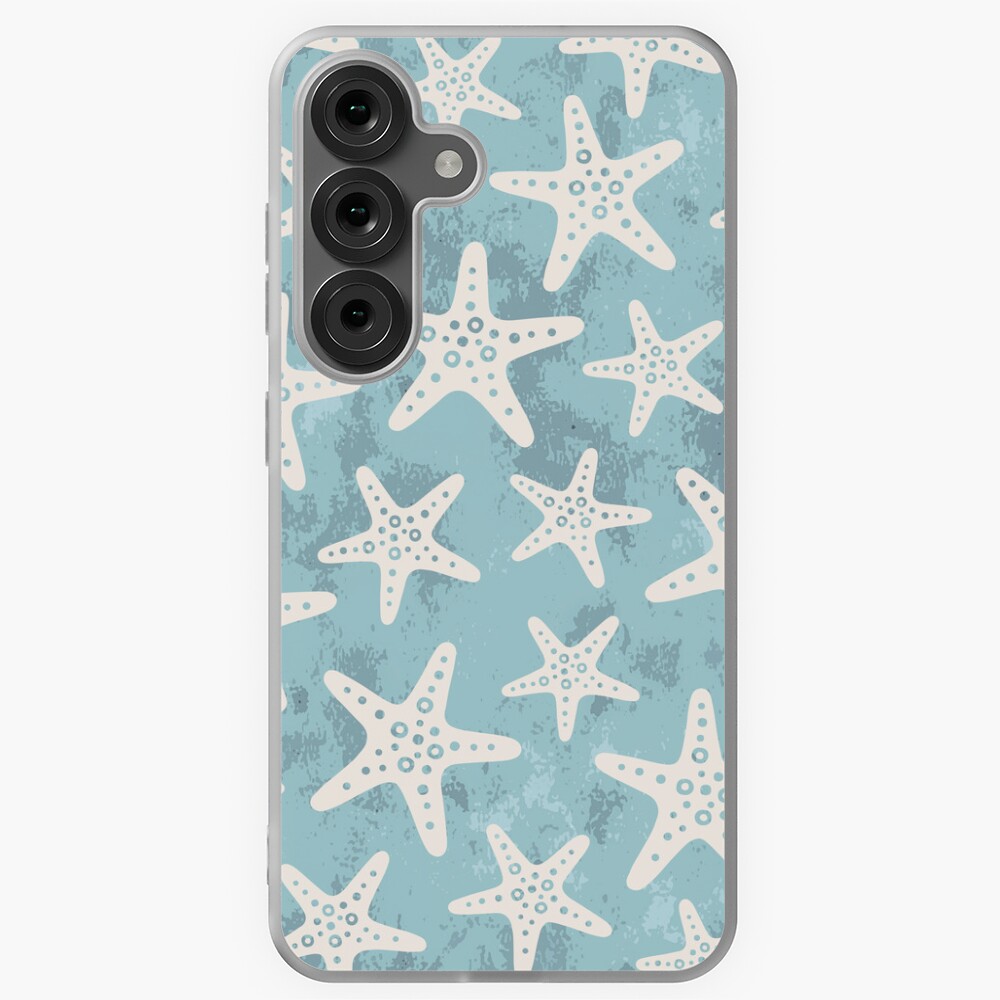 Item preview, Samsung Galaxy Soft Case designed and sold by tonymagnerart.