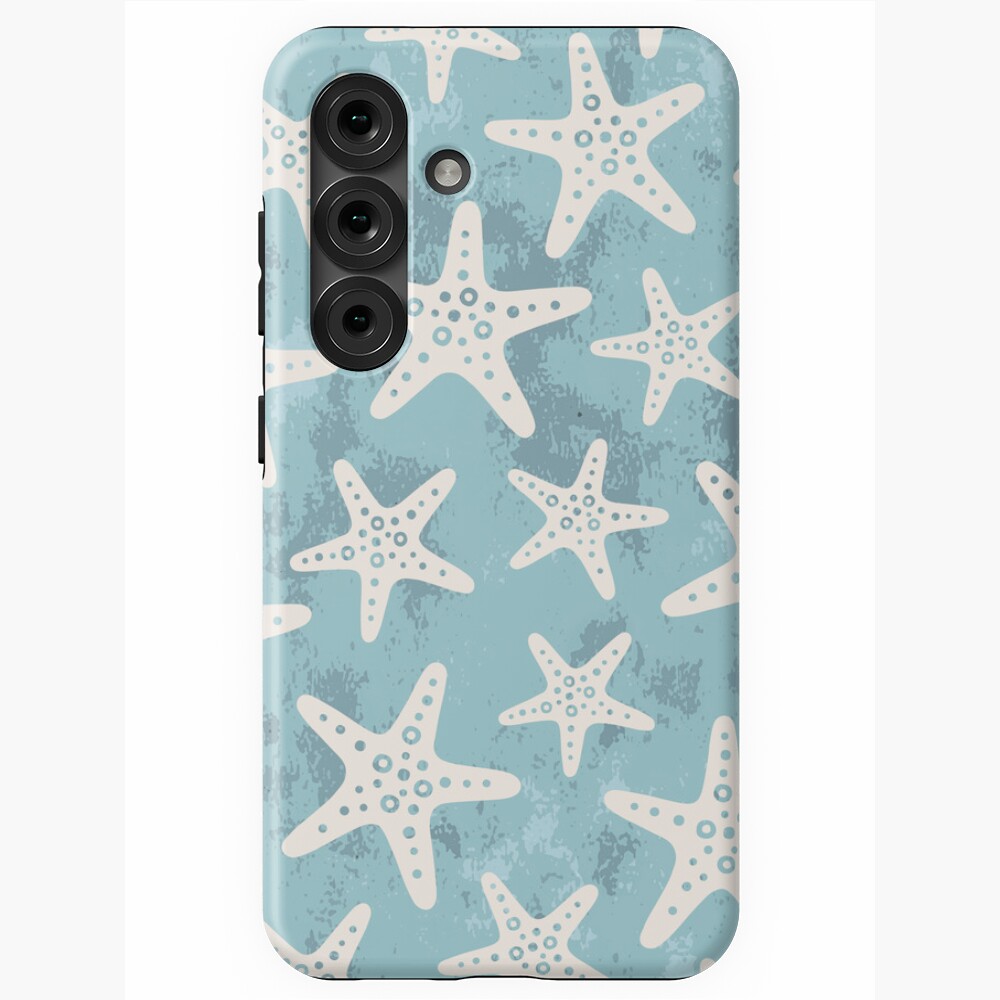 Item preview, Samsung Galaxy Tough Case designed and sold by tonymagnerart.