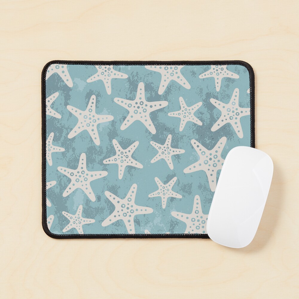 Item preview, Mouse Pad designed and sold by tonymagnerart.