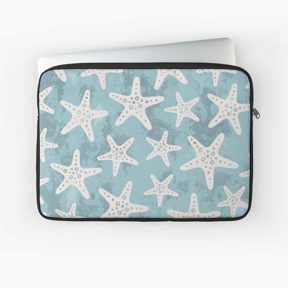 Item preview, Laptop Sleeve designed and sold by tonymagnerart.