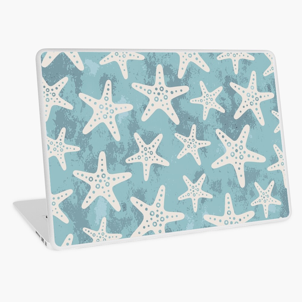 Item preview, Laptop Skin designed and sold by tonymagnerart.