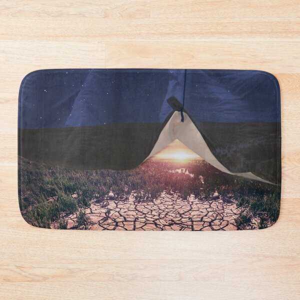 Item preview, Sunrise Symphony: A Heavenly Curtain of Stars designed and sold by Elianne Turennout.