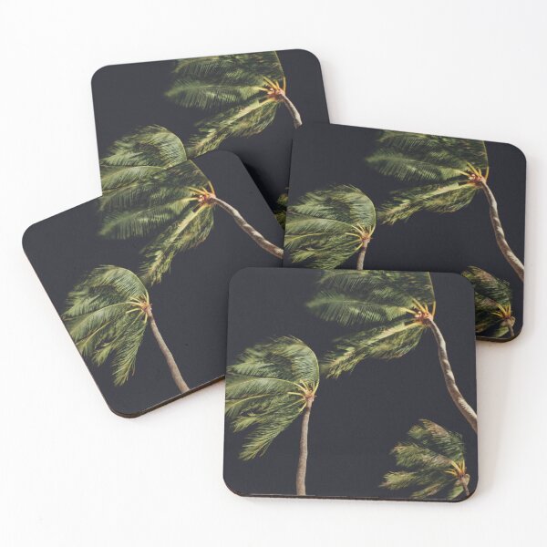 Item preview, Palm and Breeze designed and sold by asun5.