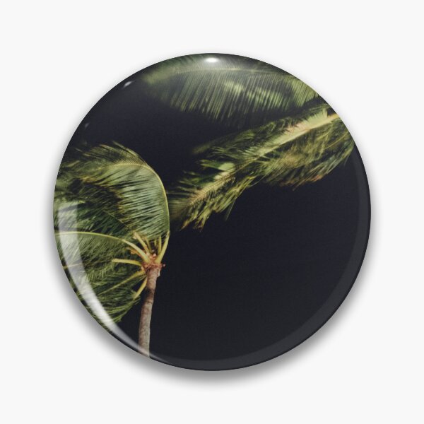 Item preview, Palm and Breeze designed and sold by asun5.