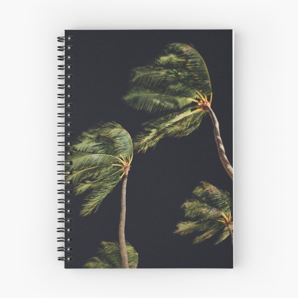 Item preview, Palm and Breeze designed and sold by asun5.