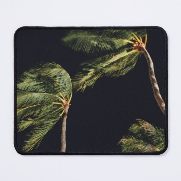 Item preview, Palm and Breeze designed and sold by asun5.