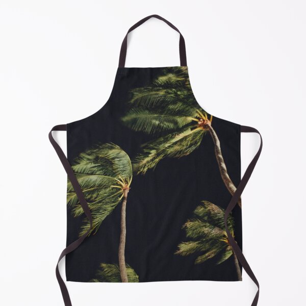 Item preview, Palm and Breeze designed and sold by asun5.