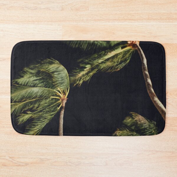 Item preview, Palm and Breeze designed and sold by asun5.