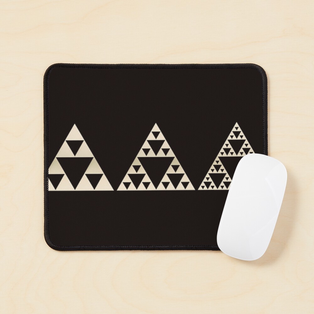 Item preview, Mouse Pad designed and sold by JAMOUGLAS.