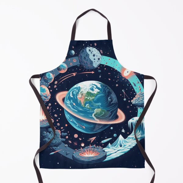 Item preview, 22 April designed and sold by RaF71PrO.