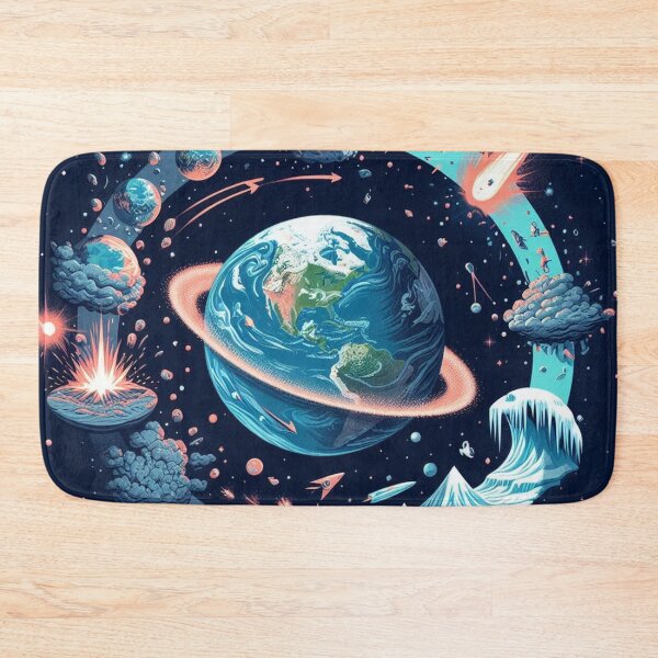 Item preview, 22 April designed and sold by RaF71PrO.