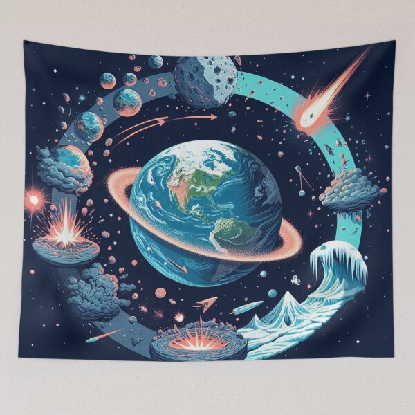 Item preview, 22 April designed and sold by RaF71PrO.