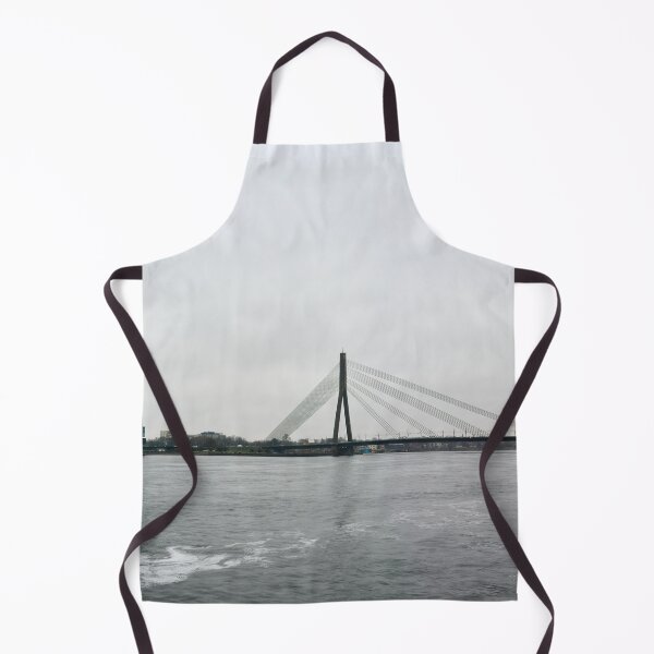 Item preview, Daugava. Riga 2024 designed and sold by Jouko Lehto Photography.
