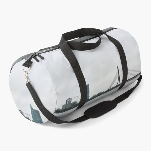 Item preview, Daugava. Riga 2024 designed and sold by Jouko Lehto Photography.