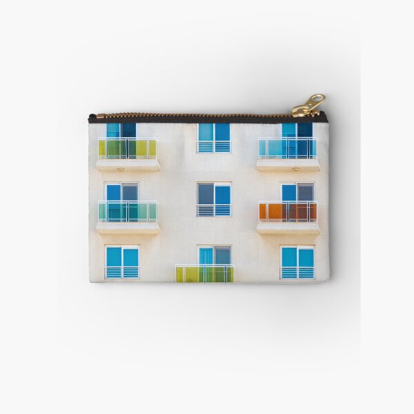 Item preview, Urban Mosaic designed and sold by David Bowman.