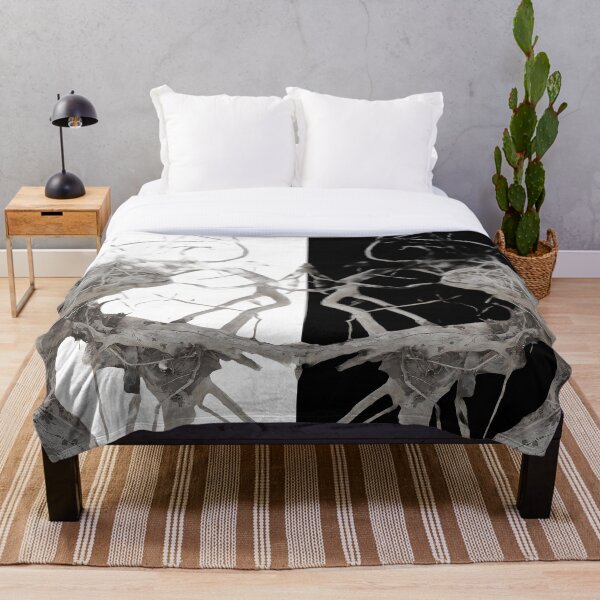Item preview, Madera flotante alienígena designed and sold by GAKStudio.