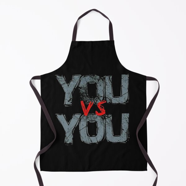Item preview, You vs YOU designed and sold by Pofkis.