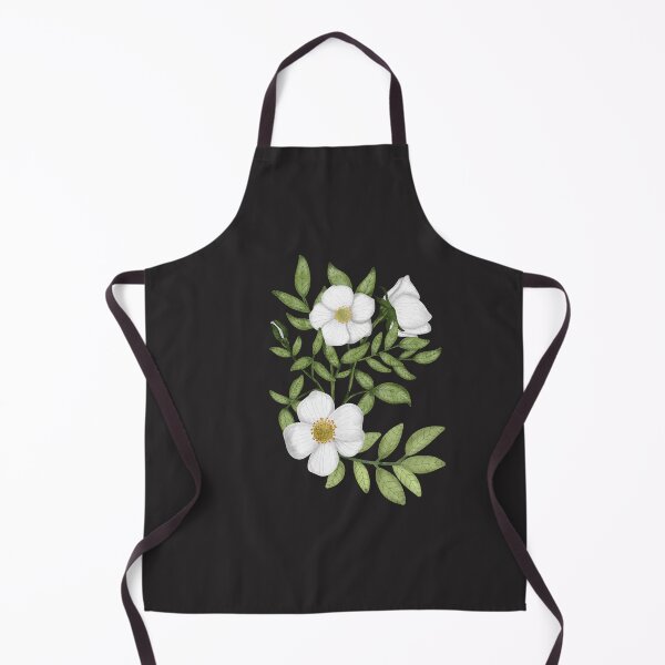 Item preview, Rose blossoming designed and sold by pinkyfish1010.
