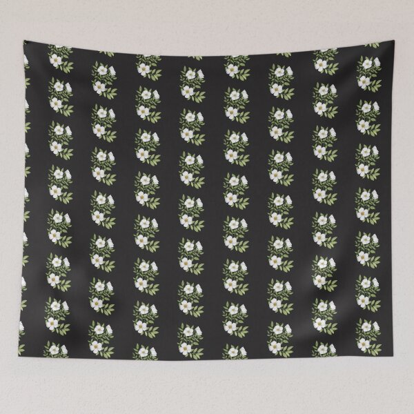 Item preview, Rose blossoming designed and sold by pinkyfish1010.