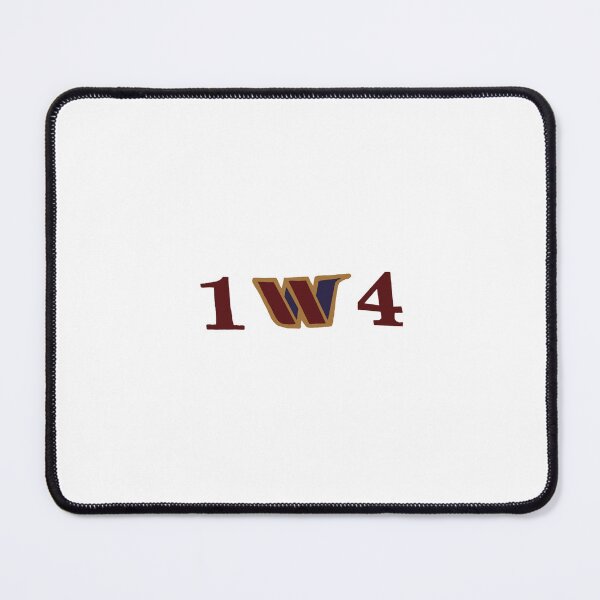 Item preview, 1W4 (all together) designed and sold by ccaattiiee21.
