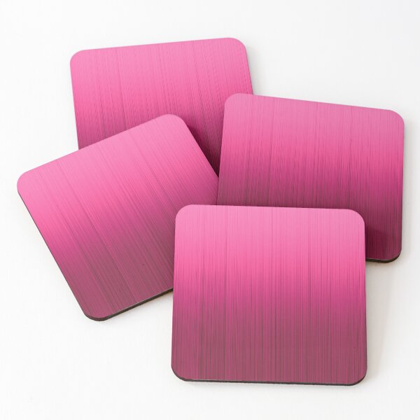 Item preview, Pink color gradient abstract lines textured background  designed and sold by SpinklyCreations.