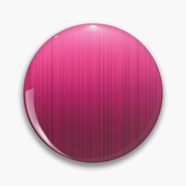 Item preview, Pink color gradient abstract lines textured background  designed and sold by SpinklyCreations.