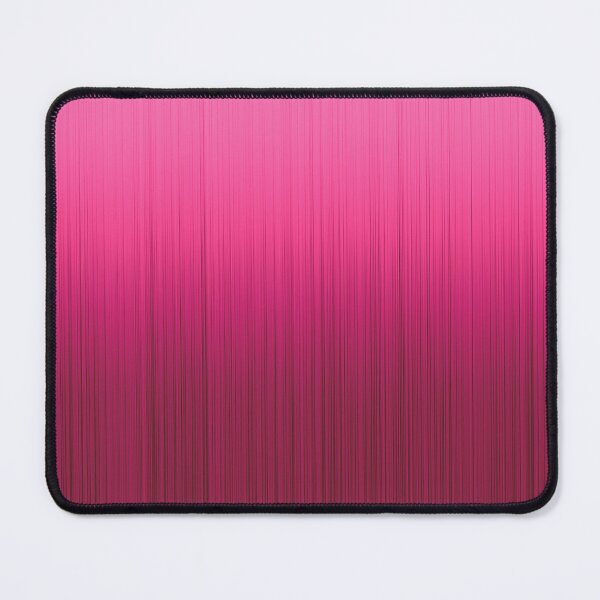 Item preview, Pink color gradient abstract lines textured background designed and sold by SpinklyCreations.
