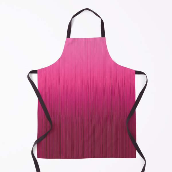Item preview, Pink color gradient abstract lines textured background designed and sold by SpinklyCreations.