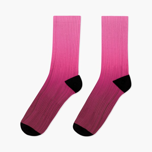 Item preview, Pink color gradient abstract lines textured background  designed and sold by SpinklyCreations.