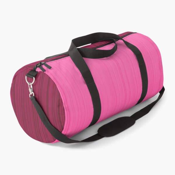 Item preview, Pink color gradient abstract lines textured background  designed and sold by SpinklyCreations.