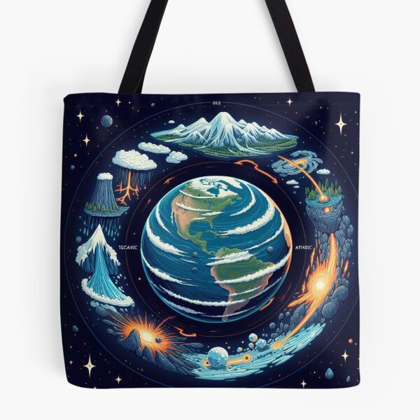 Item preview, 22 April designed and sold by RaF71PrO.