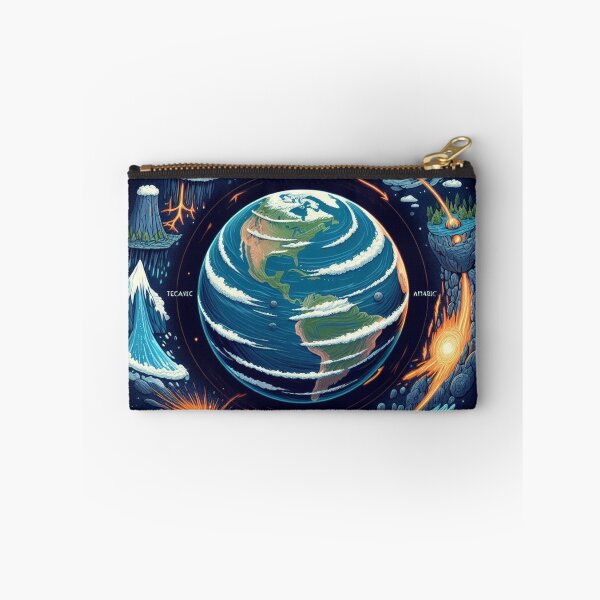 Item preview, 22 April designed and sold by RaF71PrO.
