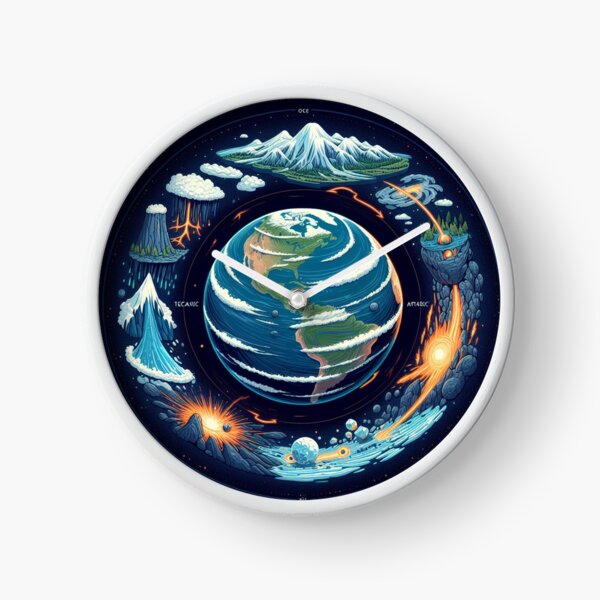 Item preview, 22 April designed and sold by RaF71PrO.