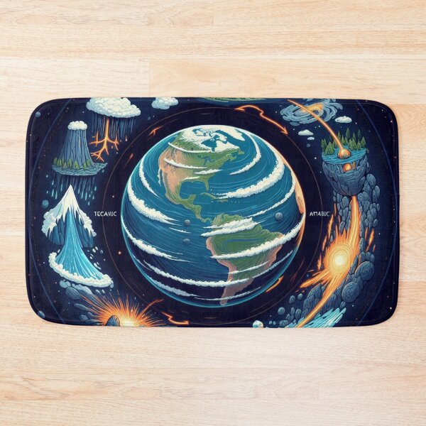 Item preview, 22 April designed and sold by RaF71PrO.