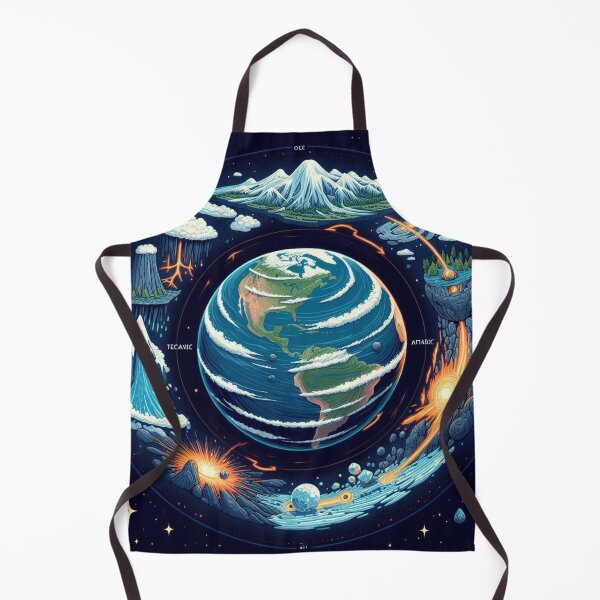 Item preview, 22 April designed and sold by RaF71PrO.