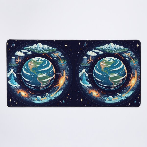 Item preview, 22 April designed and sold by RaF71PrO.