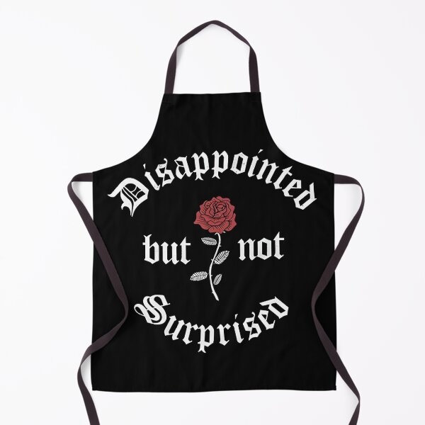 Item preview, Sad quote designed and sold by Pofkis.
