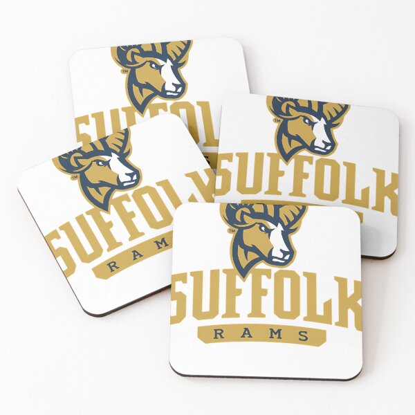 Item preview,  Suffolk University  designed and sold by Louedemann.