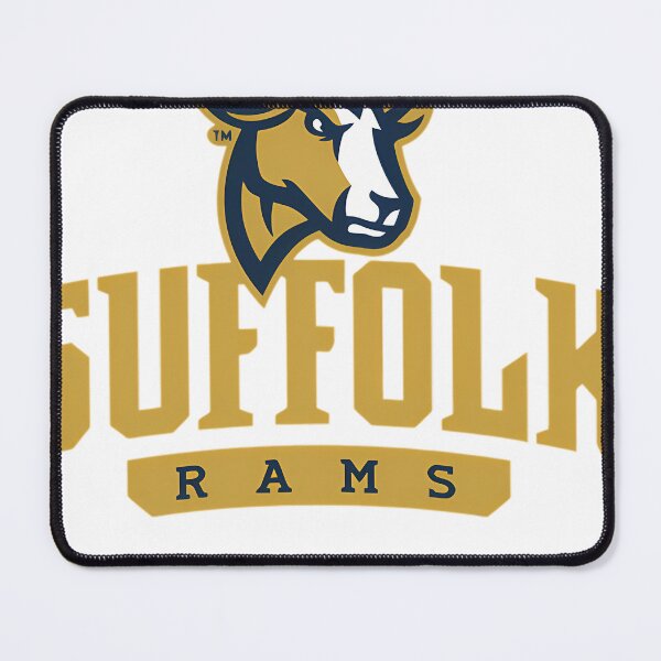 Item preview,  Suffolk University  designed and sold by Louedemann.