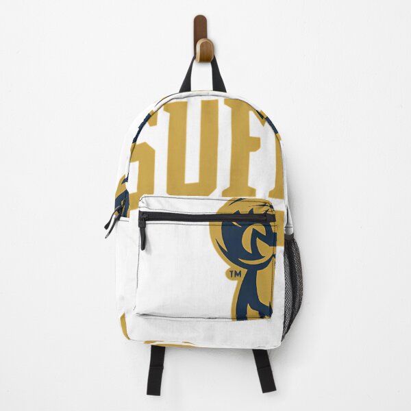 Item preview, Suffolk University designed and sold by Louedemann.