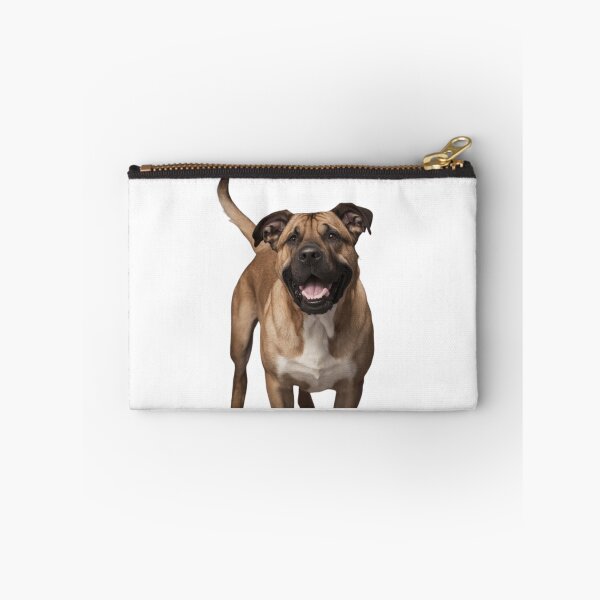 Item preview, Brazilian Mastiff designed and sold by TodeNina.