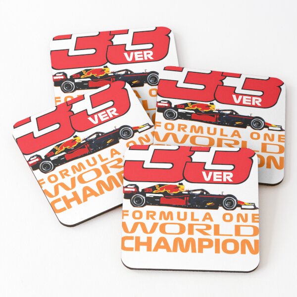 Artikelvorschau, Formel-1-Champion Go Max Max Verstappen Max Verstappen 33 Max Verstappen F1 Max Verstappen S entworfen und verkauft von Louedemann.