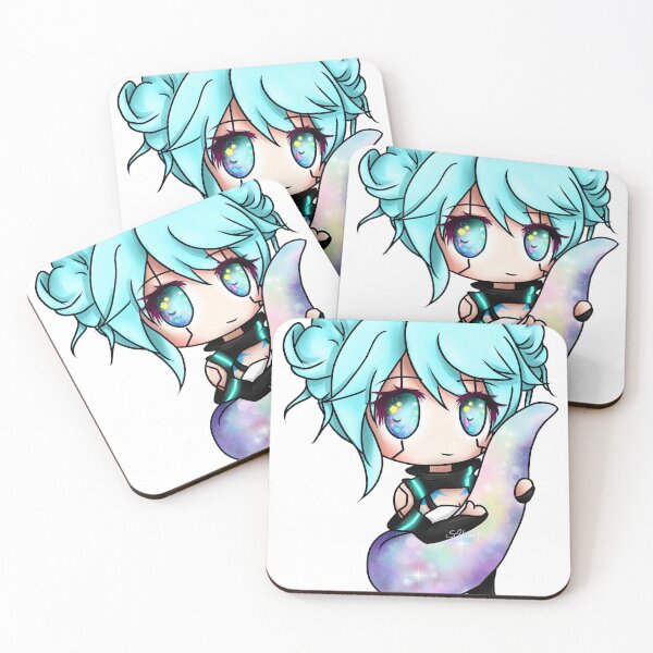 Item preview, Rukka designed and sold by SchlumpfiLulu.