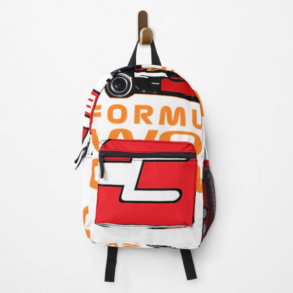 Item preview, Campeón de Fórmula Uno Go Max Max Verstappen Max Verstappen 33 Max Verstappen F1 Max Verstappen S designed and sold by Louedemann.