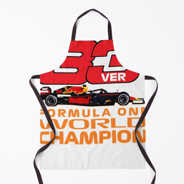 Artikelvorschau, Formel-1-Champion Go Max Max Verstappen Max Verstappen 33 Max Verstappen F1 Max Verstappen S entworfen und verkauft von Louedemann.