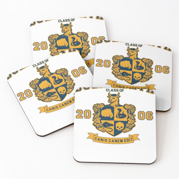 Item preview, School Spirit 2    designed and sold by Louedemann.