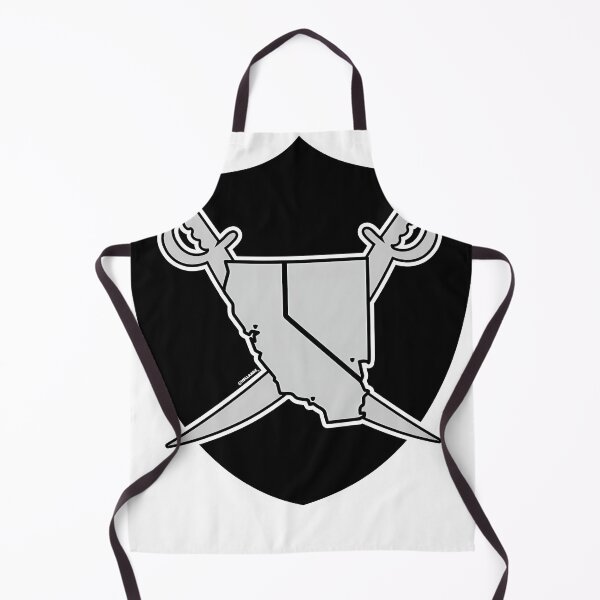 Item preview,  The Bay To La To Las Vegas designed and sold by Louedemann.