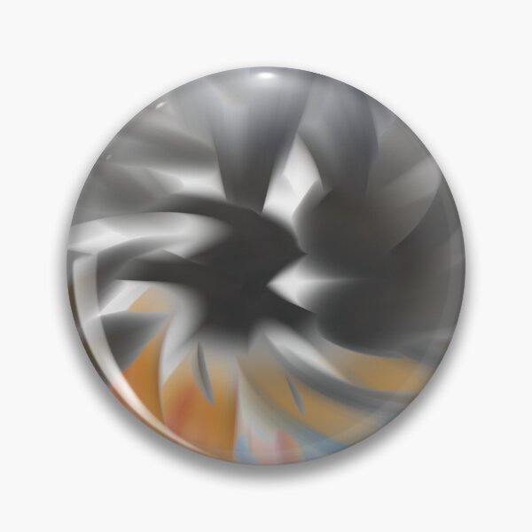 Item preview, abstract colors in flow designed and sold by felipequeiroz.