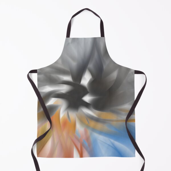 Item preview, abstract colors in flow designed and sold by felipequeiroz.